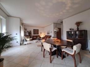 2 Giugno House